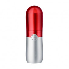 Lipstick for lips of Essence Velvet Matte Lipstick 09 Red Velvet Cake, 3.8 g
