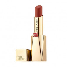 Lipstick for lips of Estee Lauder Pure Color Desire Rouge Excess Lipstick 101 Let Go, 3.5 g