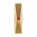 Lipstick for lips of Estee Lauder Pure Color Desire Rouge Excess Lipstick 101 Let Go, 3.5 g