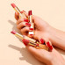 Lipstick for lips of Estee Lauder Pure Color Desire Rouge Excess Lipstick 101 Let Go, 3.5 g