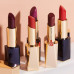Lipstick for lips of Estee Lauder Pure Color Desire Rouge Excess Lipstick 101 Let Go, 3.5 g