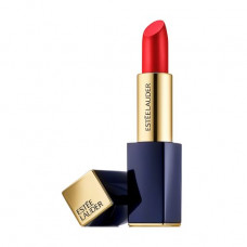 Lipstick for lips of Estee Lauder Pure Color Envy Lipstick 340 Envious, 3.5 g