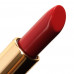 Lipstick for lips of Estee Lauder Pure Color Envy Lipstick 340 Envious, 3.5 g