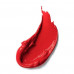 Lipstick for lips of Estee Lauder Pure Color Envy Lipstick 340 Envious, 3.5 g