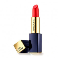 Lipstick for lips of Estee Lauder Pure Color Envy Sculpting Lipstick 520 Carnal, 3.5 g