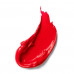 Lipstick for lips of Estee Lauder Pure Color Envy Sculpting Lipstick 520 Carnal, 3.5 g
