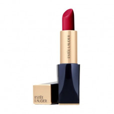 Lipstick for lips of Estee Lauder Pure Color Envy Sculpting Lipstick 541 L. A. Noir, 3.5 g
