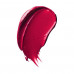 Lipstick for lips of Estee Lauder Pure Color Envy Sculpting Lipstick 541 L. A. Noir, 3.5 g