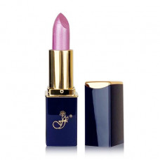 Lipstick for lips of FFleur Lipstick L-24,002 of Lilac, 4 g