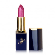 Lipstick for lips of FFleur Lipstick L-24,007 Malino-rozovaya, 4 g