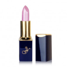 Lipstick for lips of FFleur Lipstick L-24,060 of Nacreous-lilac, 4 g