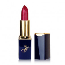 Lipstick for lips of FFleur Lipstick L-24,066 of Cherry, 4 g
