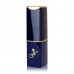 Lipstick for lips of FFleur Lipstick L-24,211 of Nacreous pink and coffee, 4 g