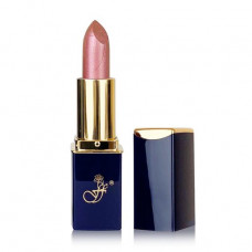 Lipstick for lips of FFleur Lipstick L-24,241 of Light pink, 4 g