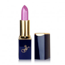 Lipstick for lips of FFleur Lipstick L-24,438 the Nacreous lilac, 4 g