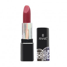 Lipstick for lips of Fennel True Colour 05, 4 g