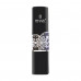Lipstick for lips of Fennel True Colour 05, 4 g