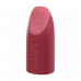 Lipstick for lips of Fennel True Colour 05, 4 g