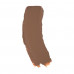 Lipstick for lips of Flormar Deluxe Cashmere Stylo Lipstick DC21 Natural Beige, 3 g