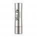Lipstick for lips of Flormar Sheer Up Lipstick 02 So You, 3 g