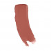 Lipstick for lips of Flormar Sheer Up Lipstick 02 So You, 3 g