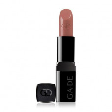 Lipstick for lips of Ga-De True Color Lipstick moistening, 257, 4.2 g