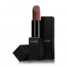 Lipstick for lips of Ga-De Velveteen Pure Matte Lipstick of opaque, 754, 4 g