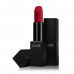 Lipstick for lips of Ga-De Velveteen Pure Matte Lipstick of opaque, 758, 4 g