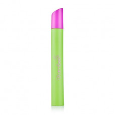 Lipstick for lips GlamBee Gravity Figure 5 in 1, tone 02, 6 g
