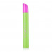 Lipstick for lips GlamBee Gravity Figure 5 in 1, tone 02, 6 g