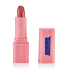 Lipstick for GlamBee Velvet lips tone 02, 3.2 g