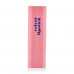 Lipstick for GlamBee Velvet lips tone 02, 3.2 g