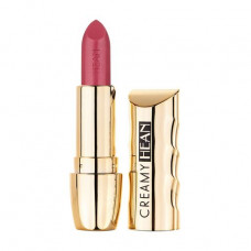 Lipstick for lips of Hean Creamy Vitamin Cocktail Lipstick 329 Mauve Rose, 4.5 g