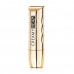 Lipstick for lips of Hean Creamy Vitamin Cocktail Lipstick 329 Mauve Rose, 4.5 g