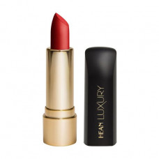 Lipstick for lips of Hean Luxury Cashmere Lipstick 709 My Favourite, 4.5 g