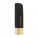 Lipstick for lips of Hean Luxury Cashmere Lipstick 709 My Favourite, 4.5 g