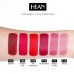 Lipstick for lips of Hean Luxury Cashmere Lipstick 709 My Favourite, 4.5 g