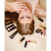 Lipstick for lips of Hean Luxury Cashmere Lipstick 709 My Favourite, 4.5 g