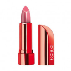 Lipstick for lips of Kobo Professional Colour Trends Lipstick 311, 4.5 g