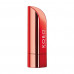 Lipstick for lips of Kobo Professional Colour Trends Lipstick 311, 4.5 g