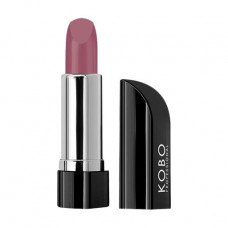 Lipstick for lips of Kobo Professional Fashion Colour Lipstick 105, 4.5 g