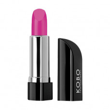 Lipstick for lips of Kobo Professional Fashion Colour Lipstick 108, 4.5 g