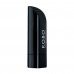 Lipstick for lips of Kobo Professional Fashion Colour Lipstick 112, 4.5 g