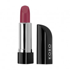 Lipstick for lips of Kobo Professional Fashion Colour Lipstick 114, 4.5 g