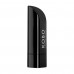 Lipstick for lips of Kobo Professional Fashion Colour Lipstick 114, 4.5 g