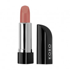 Lipstick for lips of Kobo Professional Fashion Colour Lipstick 115, 4.5 g