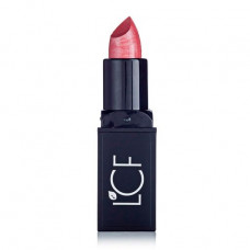Lipstick for lips of LCF Be color Tone 1