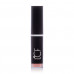 Lipstick for lips of LCF Soft Matt of opaque, 02 Light pink, 3.7 g