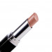Lipstick for lips of LCF Soft Matt of opaque, 02 Light pink, 3.7 g