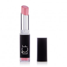 Lipstick for lips of LCF Soft Matt is opaque, I, 03 Magnolia, 3.7 g
